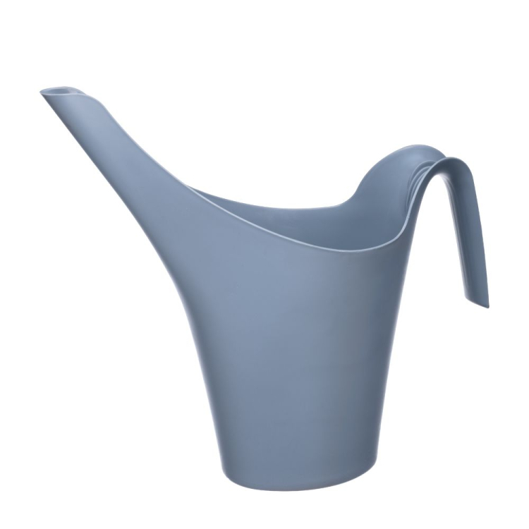 Konewka MAYA 1,6l mix